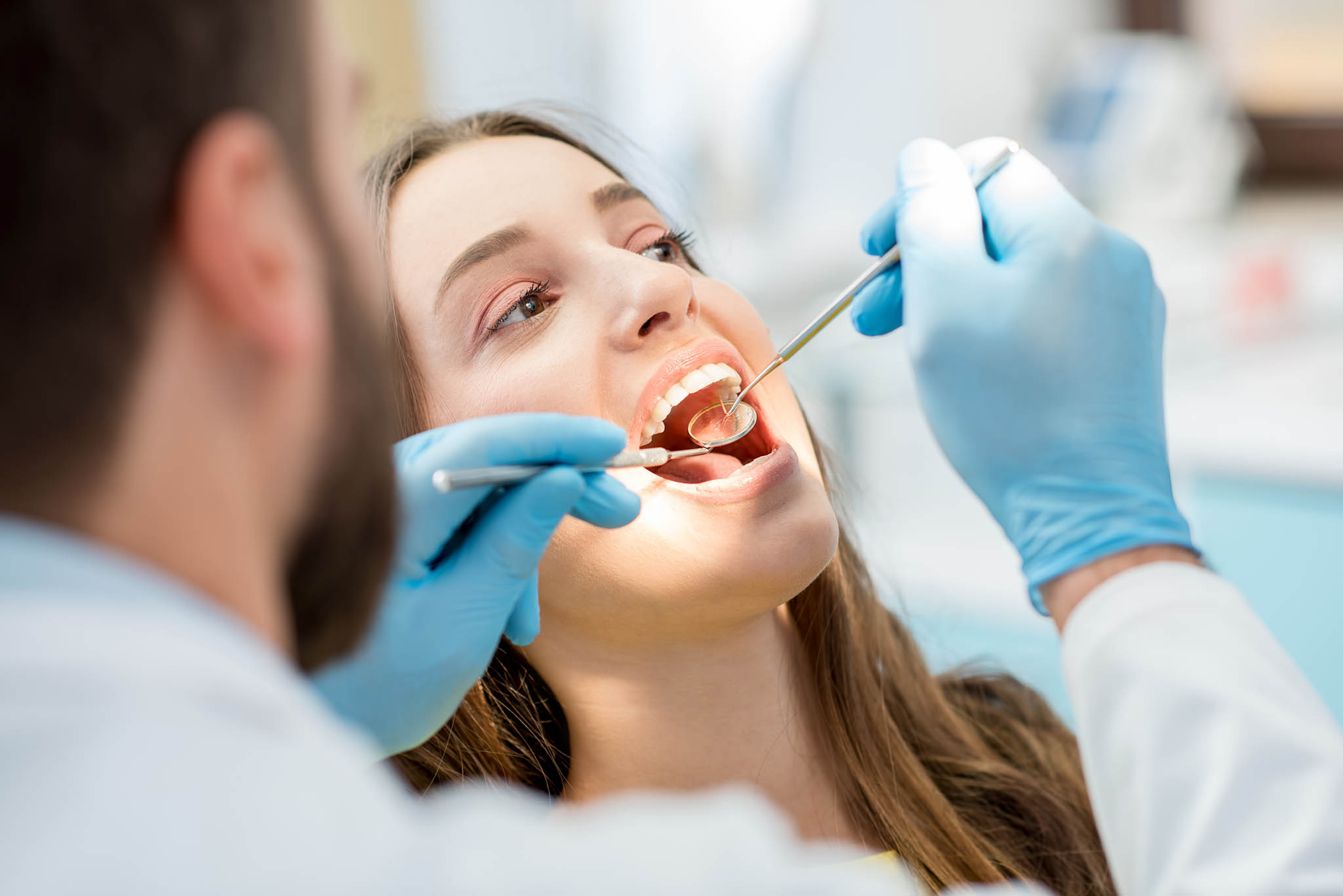 Atasehir Dental Clinic -  