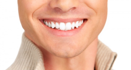 Atasehir Dental Clinic - Ataşehir Teeth Whitening